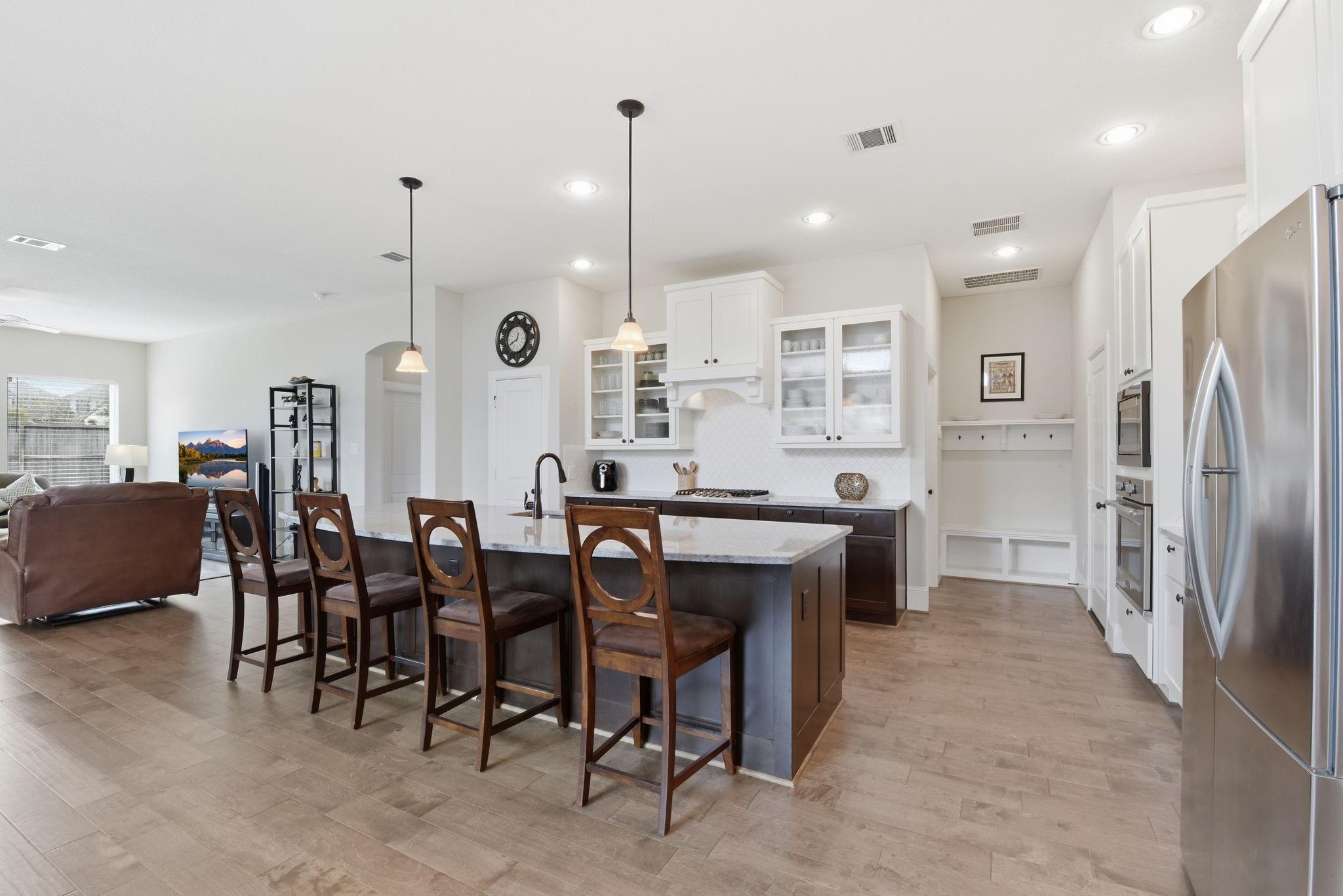 3601 Haskell Hollow Loop