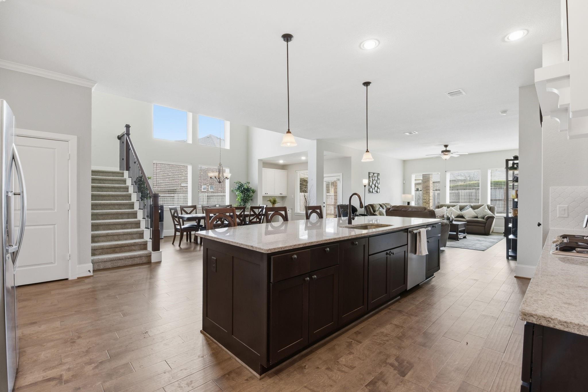 3601 Haskell Hollow Loop