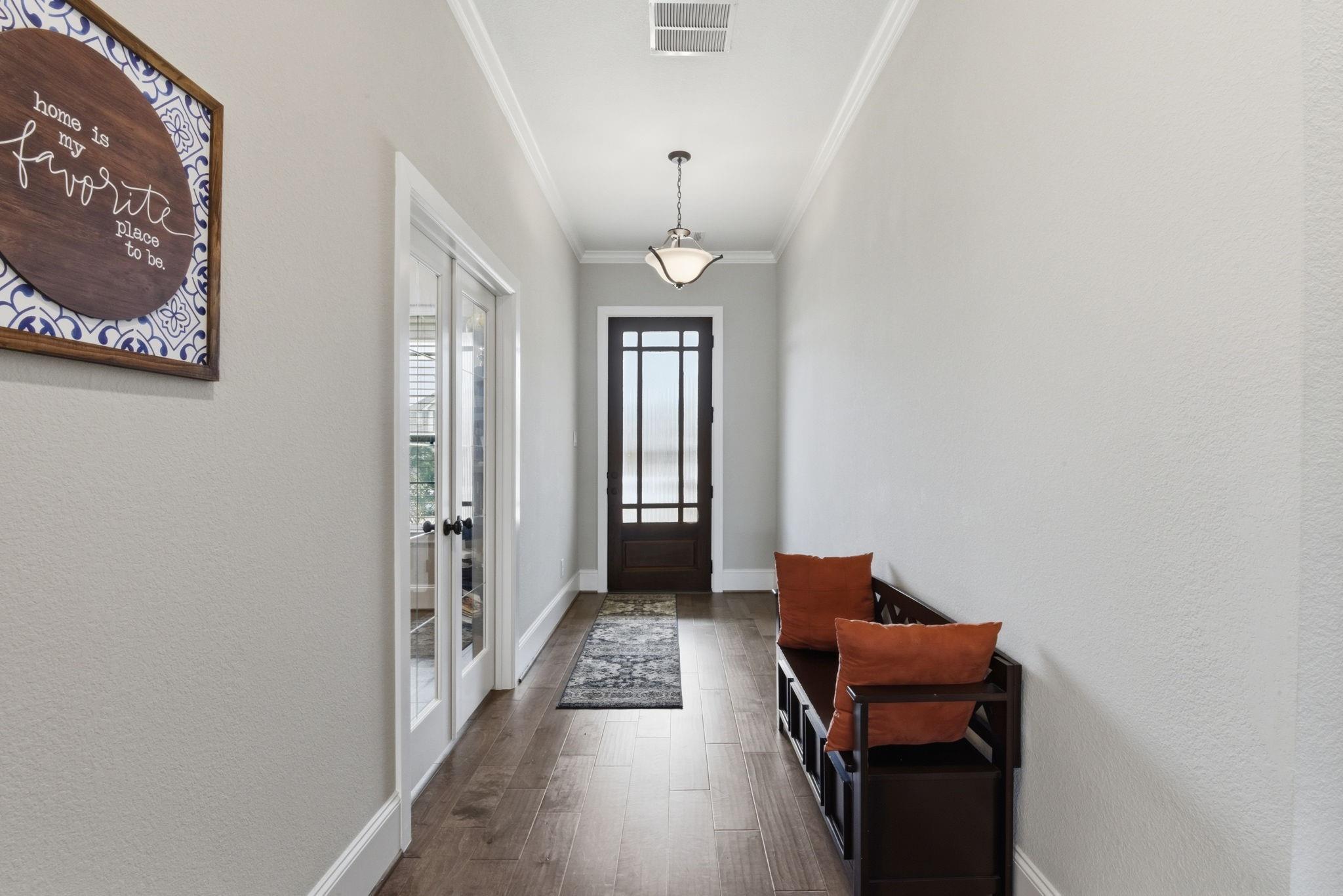 3601 Haskell Hollow Loop