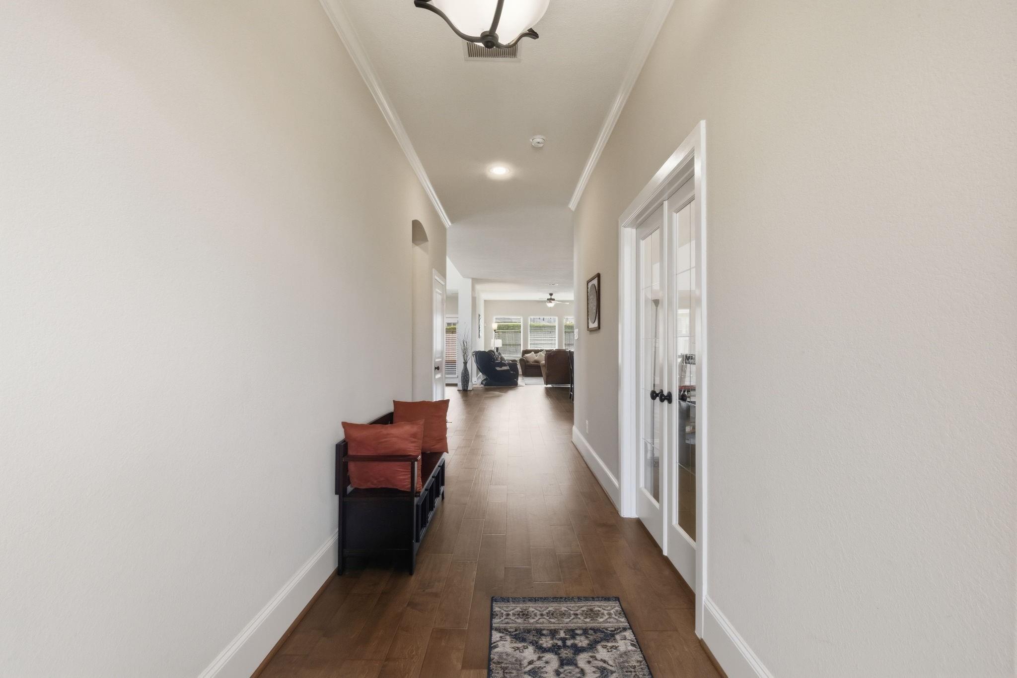 3601 Haskell Hollow Loop