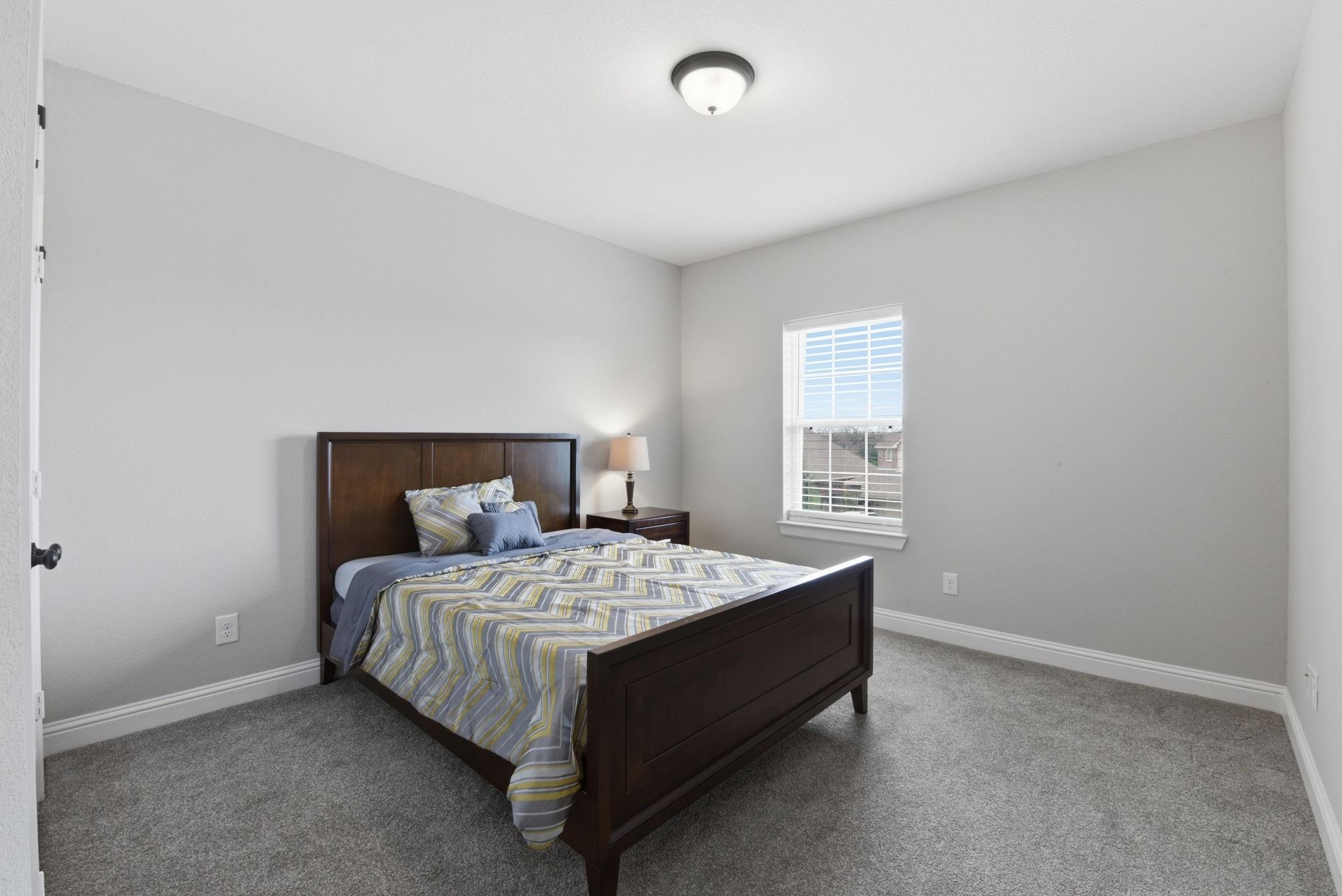 3601 Haskell Hollow Loop