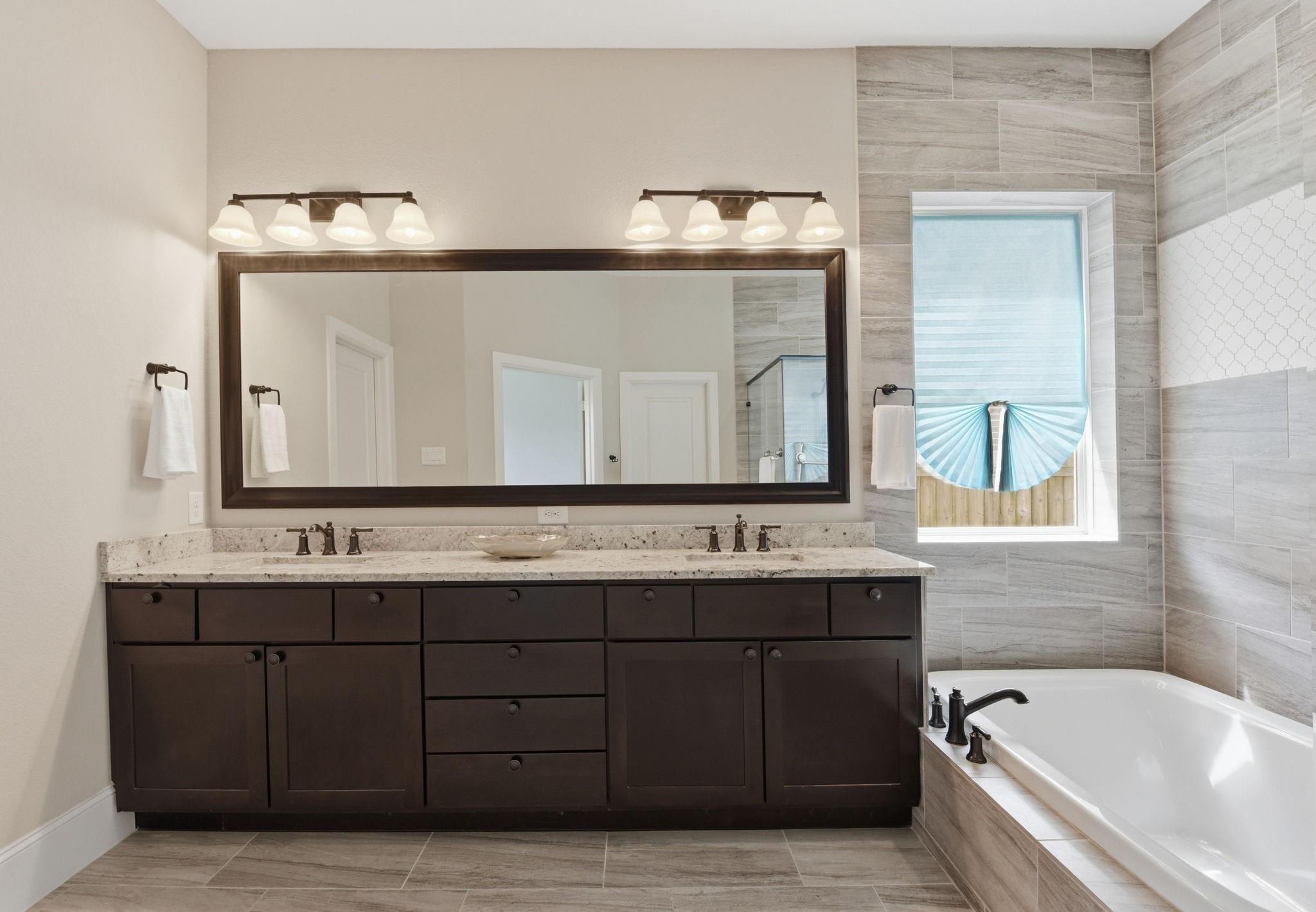 3601 Haskell Hollow Loop