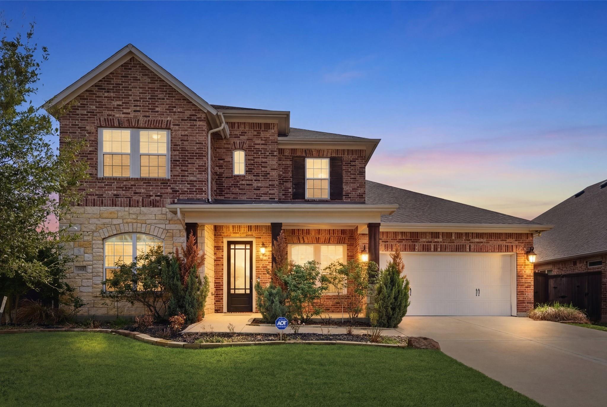 3601 Haskell Hollow Loop