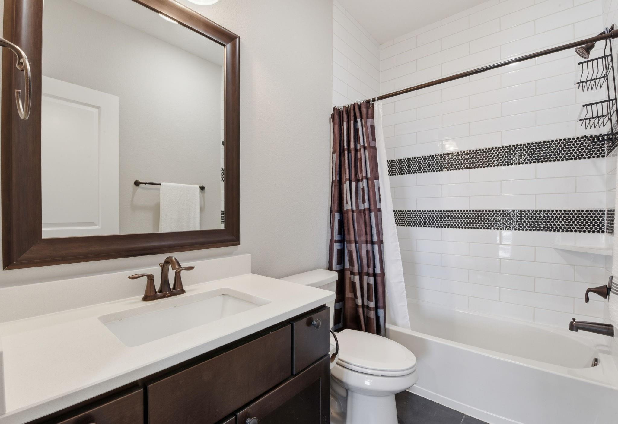 3601 Haskell Hollow Loop