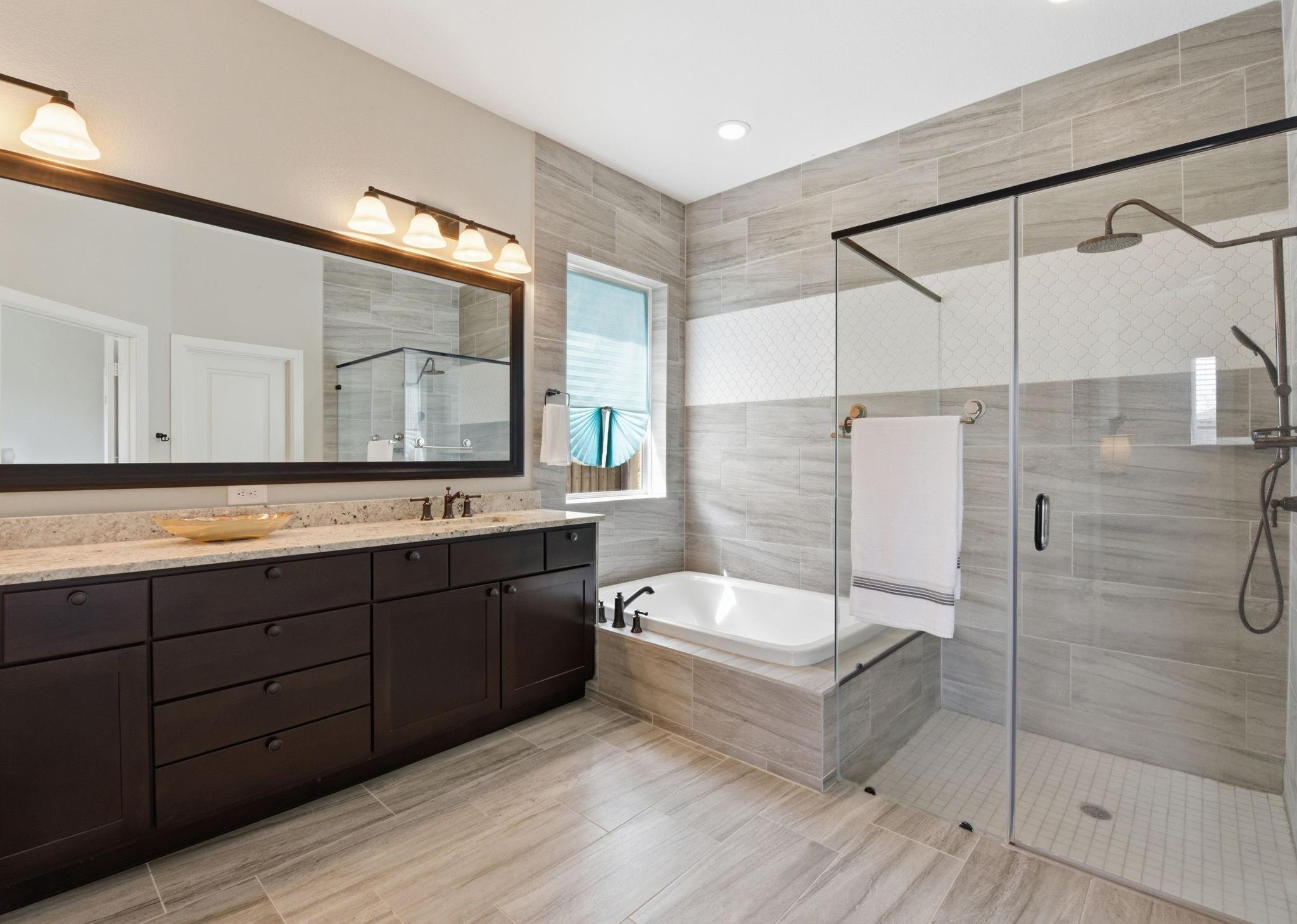 3601 Haskell Hollow Loop