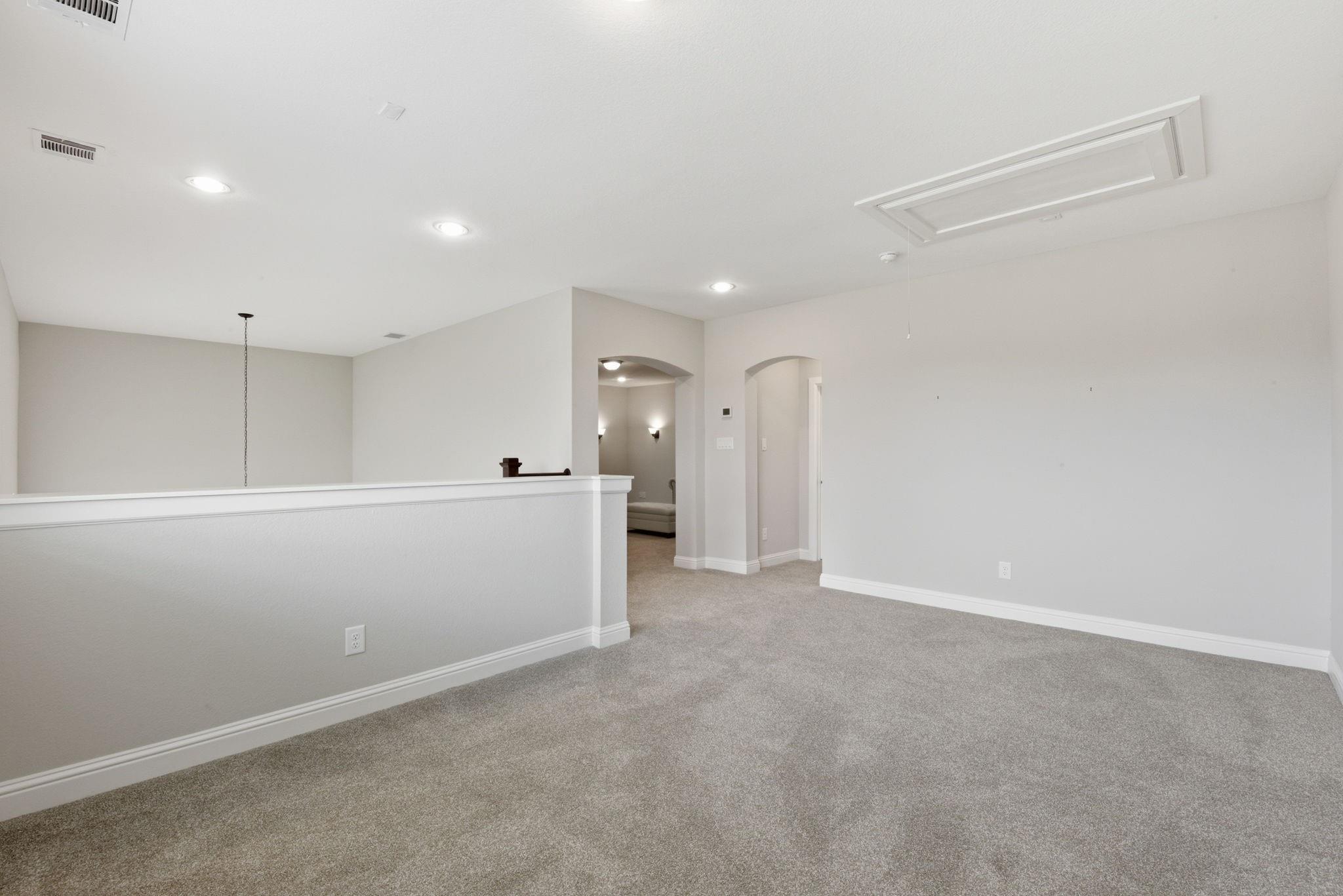 3601 Haskell Hollow Loop