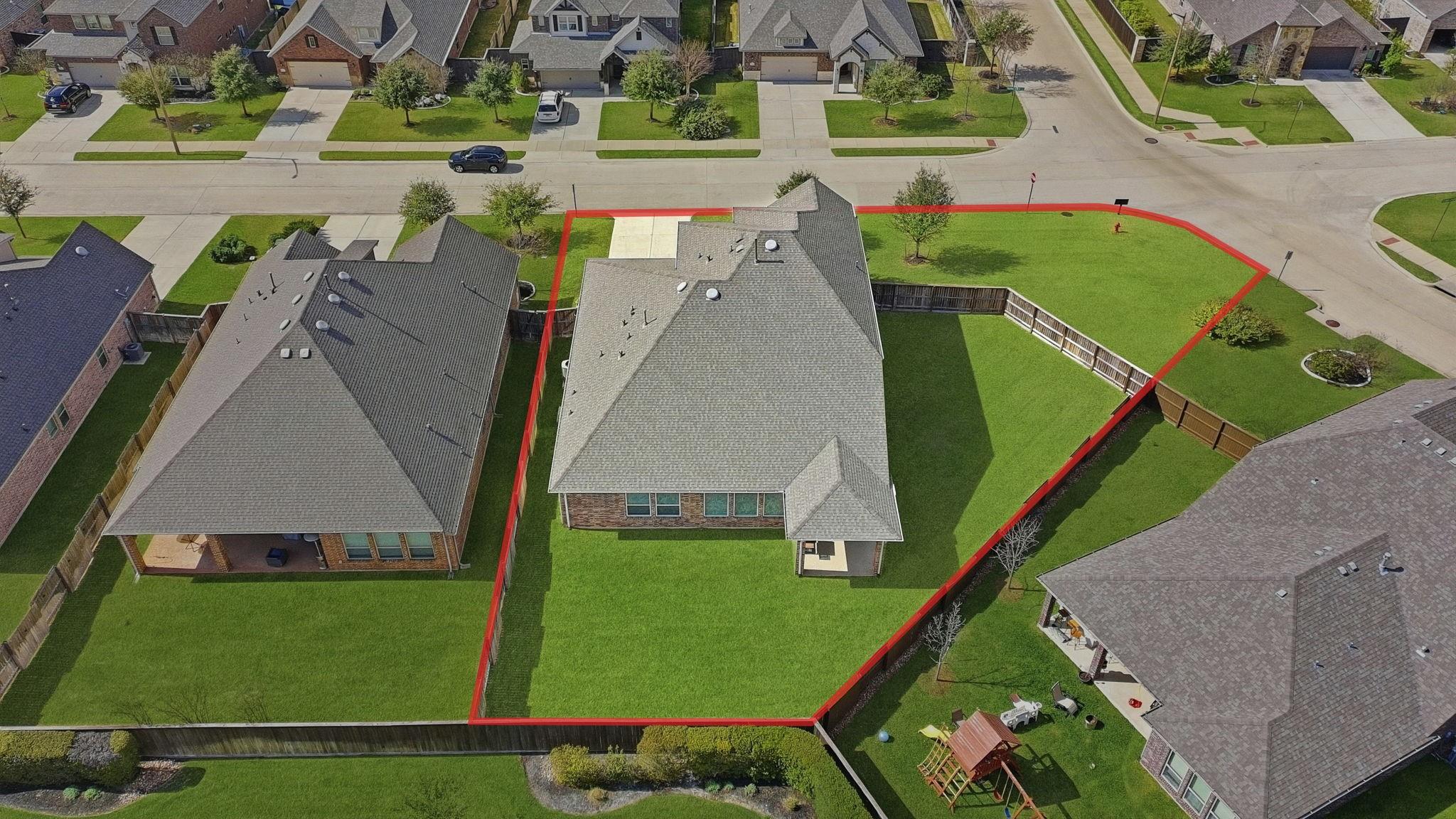 3601 Haskell Hollow Loop