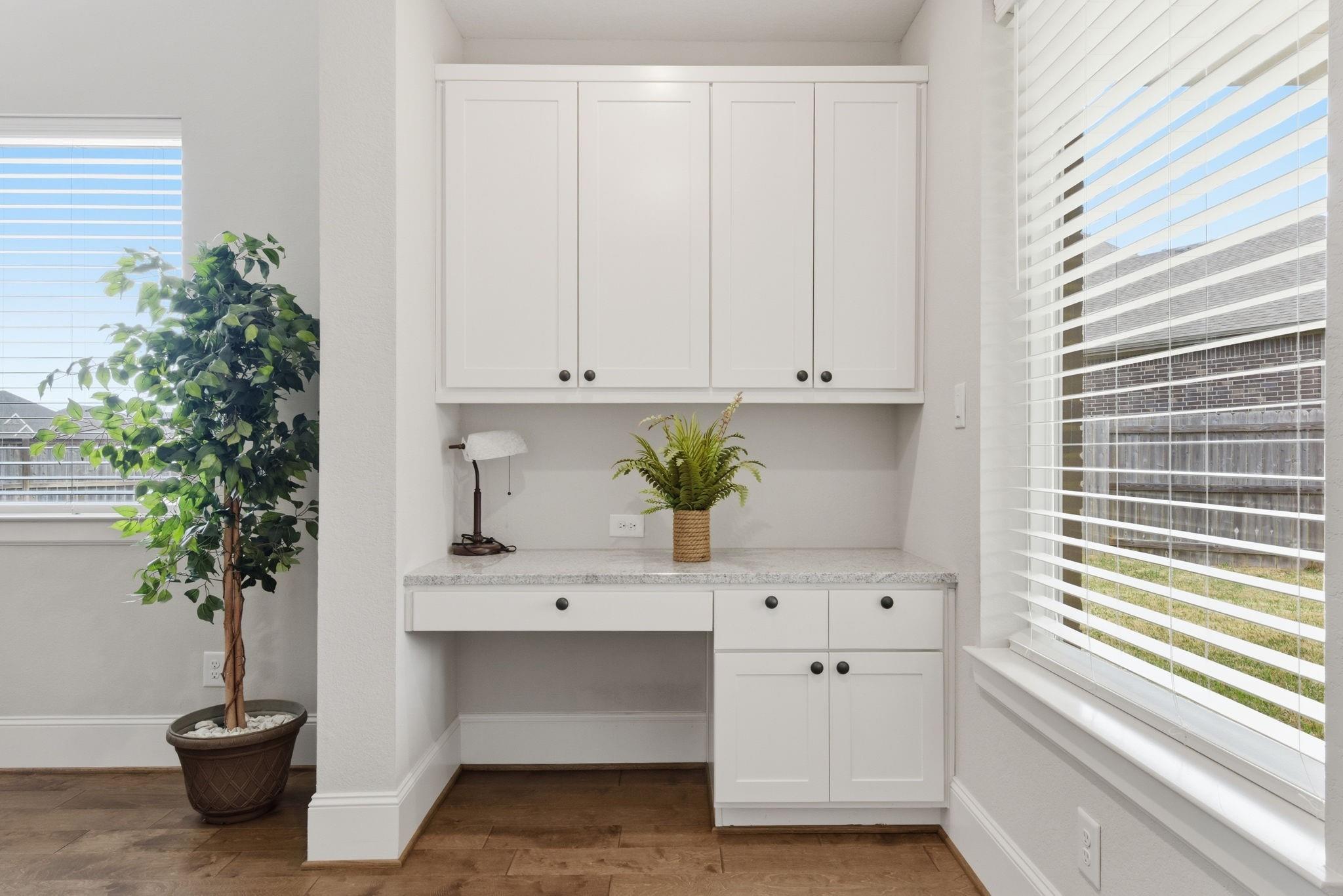 3601 Haskell Hollow Loop