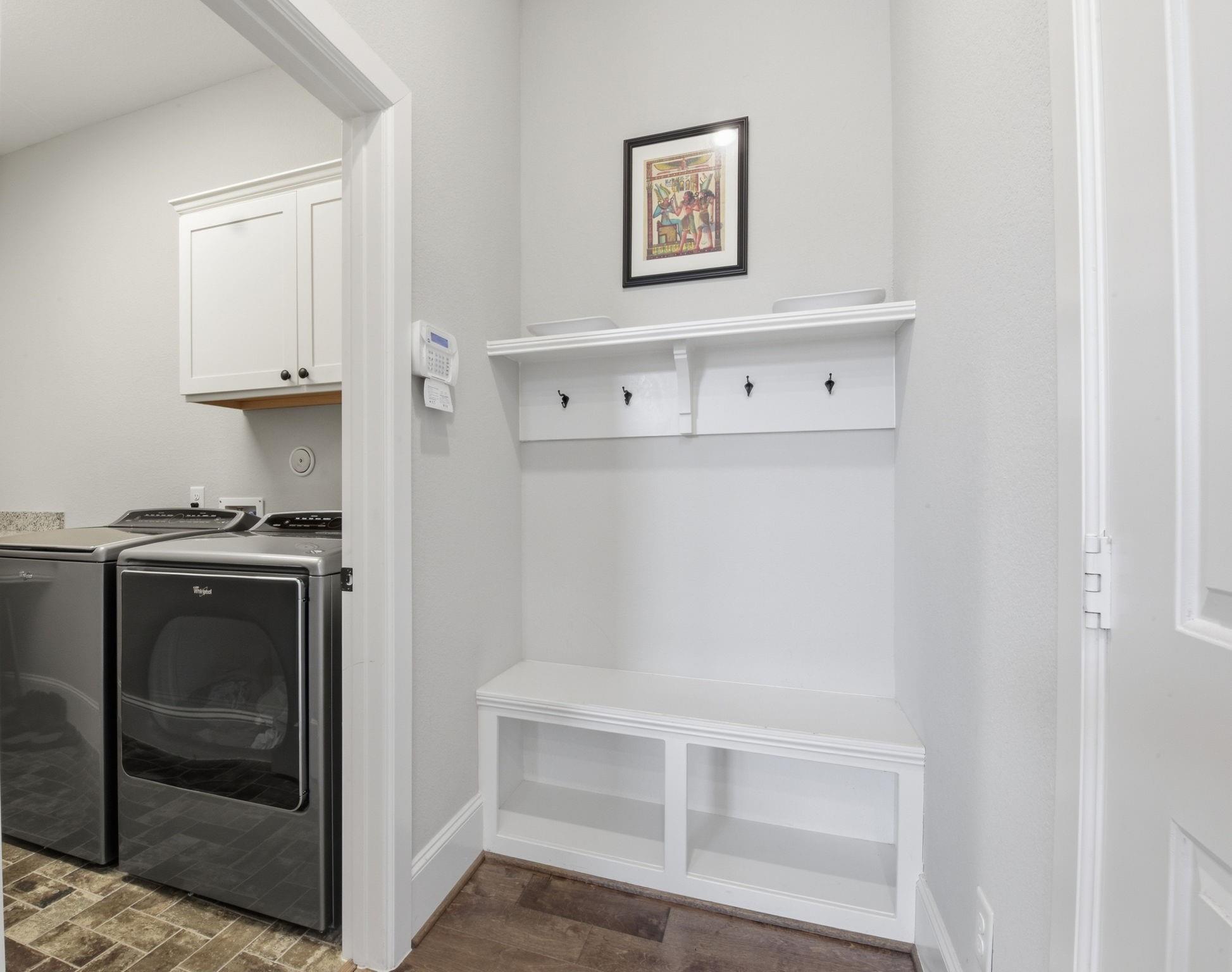 3601 Haskell Hollow Loop