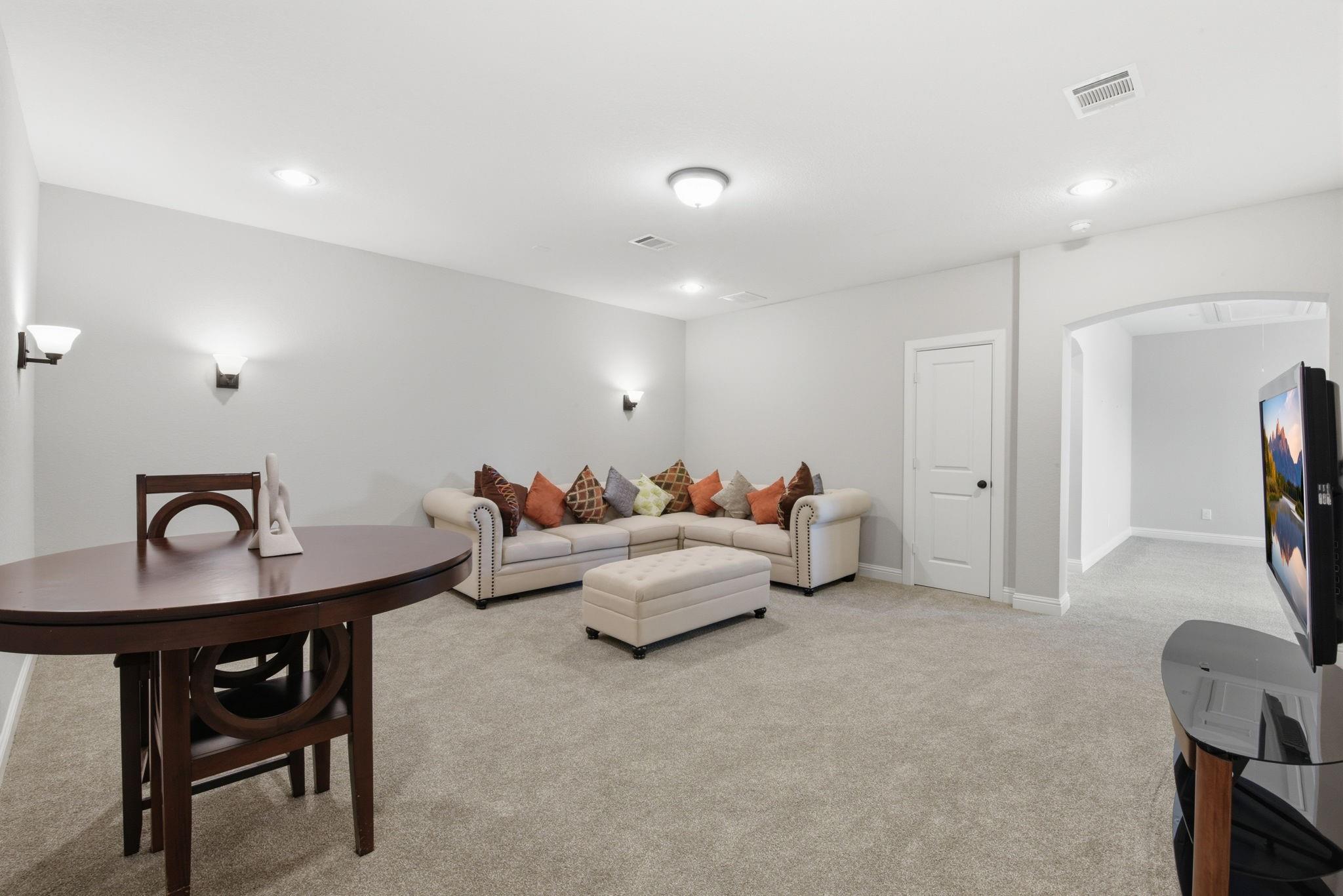 3601 Haskell Hollow Loop