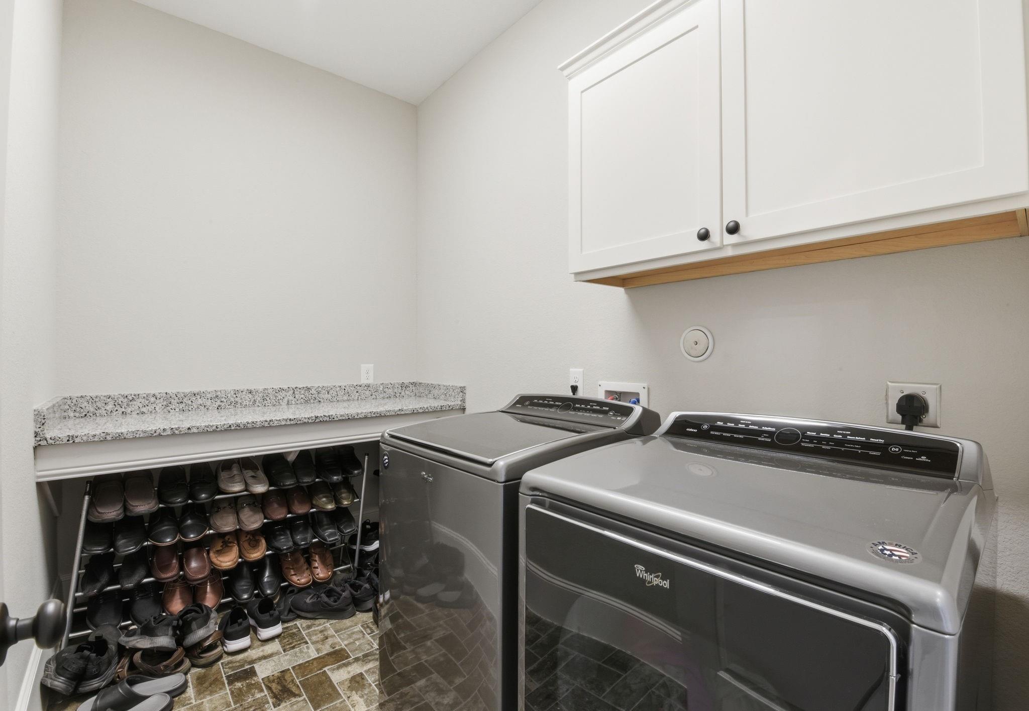 3601 Haskell Hollow Loop