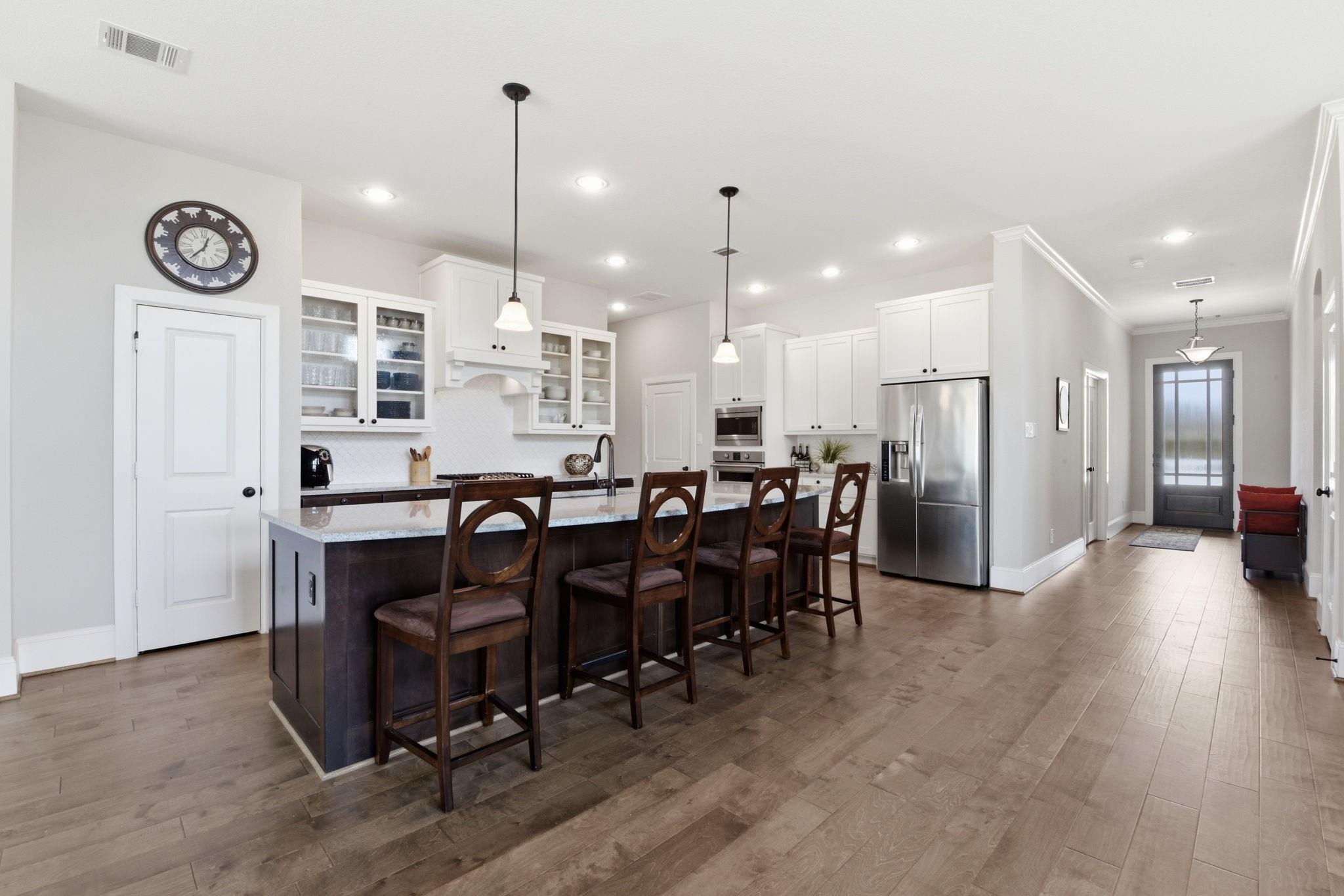 3601 Haskell Hollow Loop