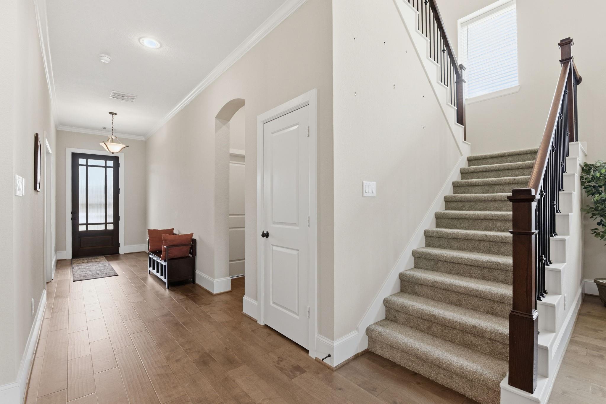 3601 Haskell Hollow Loop