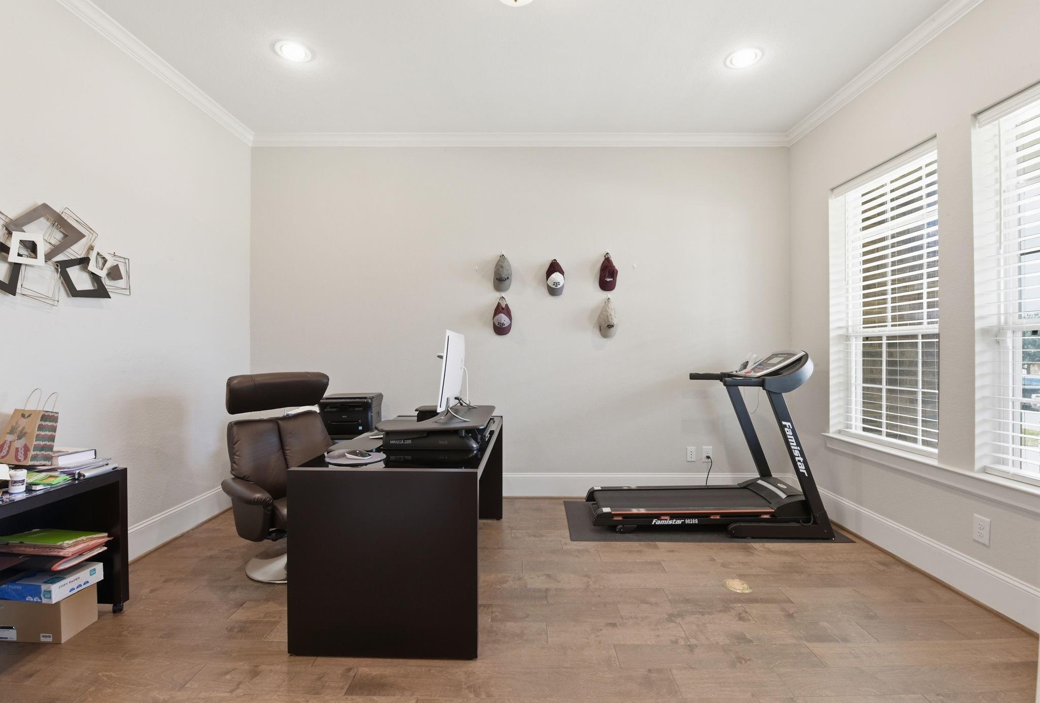 3601 Haskell Hollow Loop