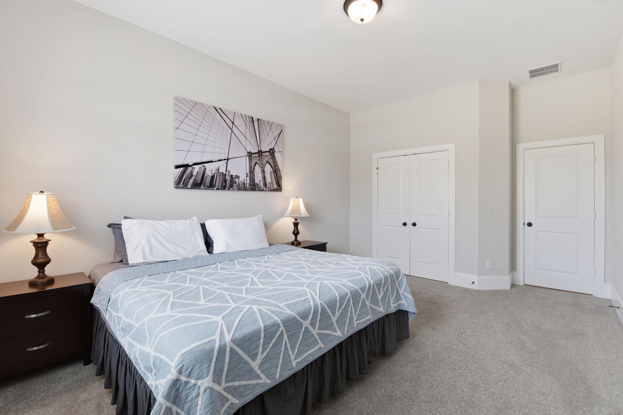 3601 Haskell Hollow Loop