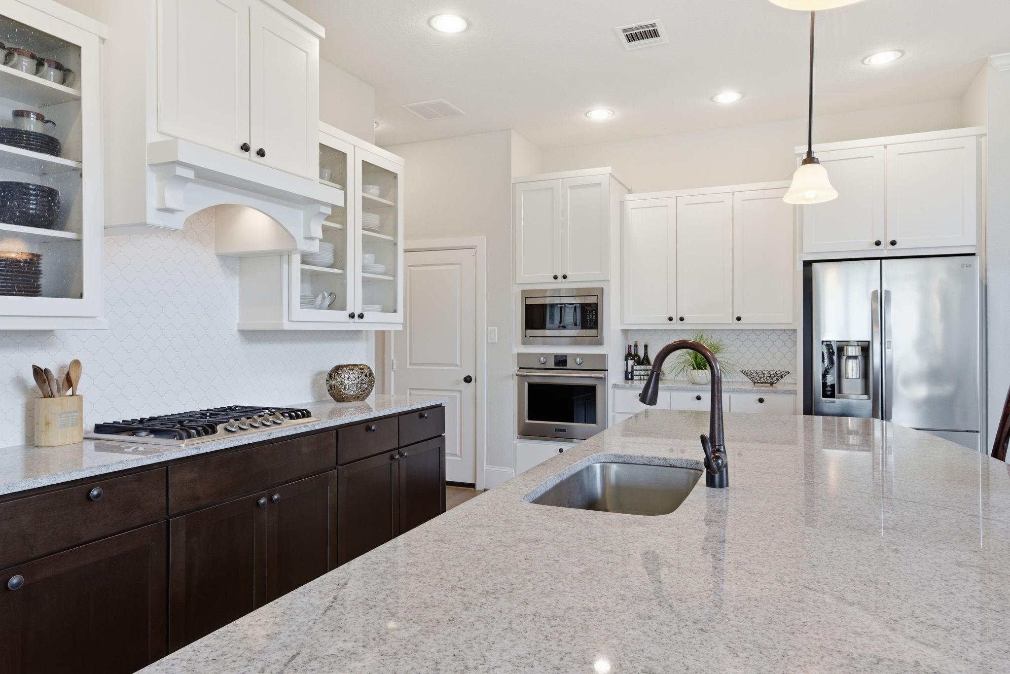 3601 Haskell Hollow Loop