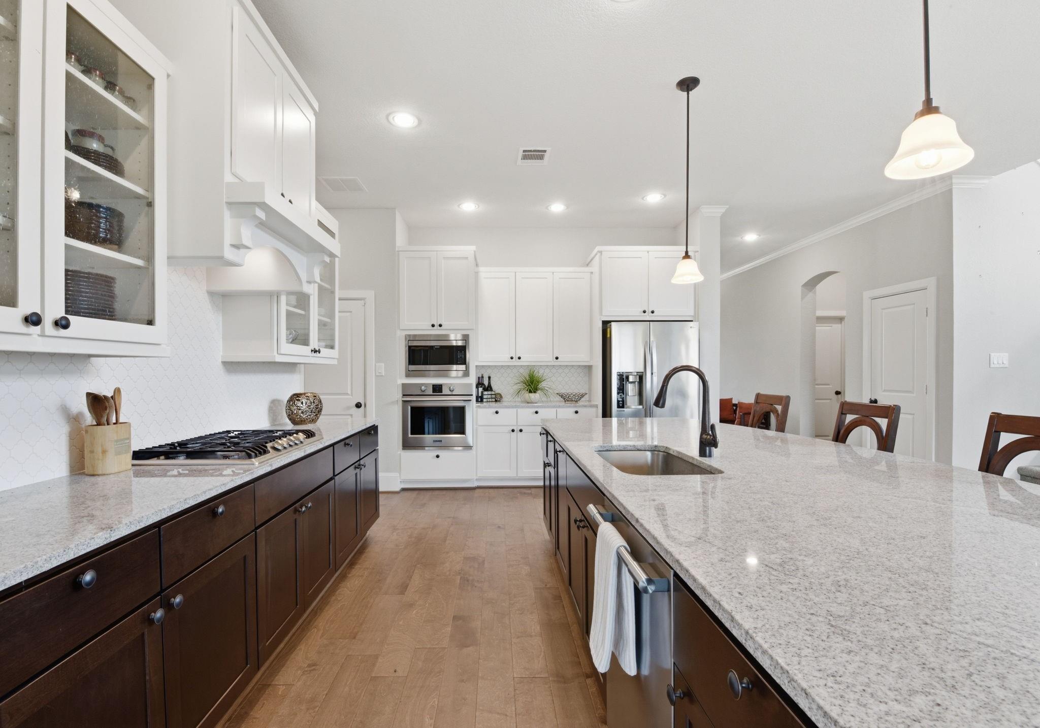 3601 Haskell Hollow Loop