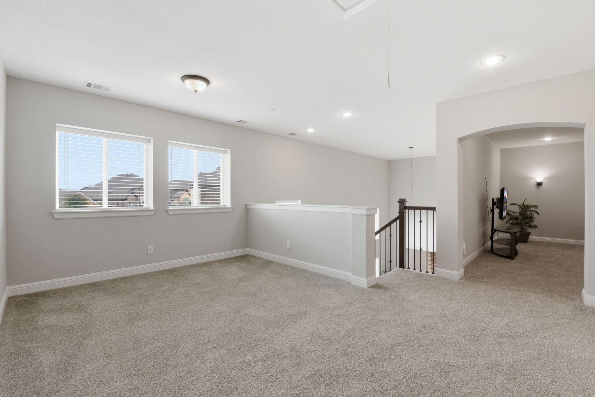 3601 Haskell Hollow Loop