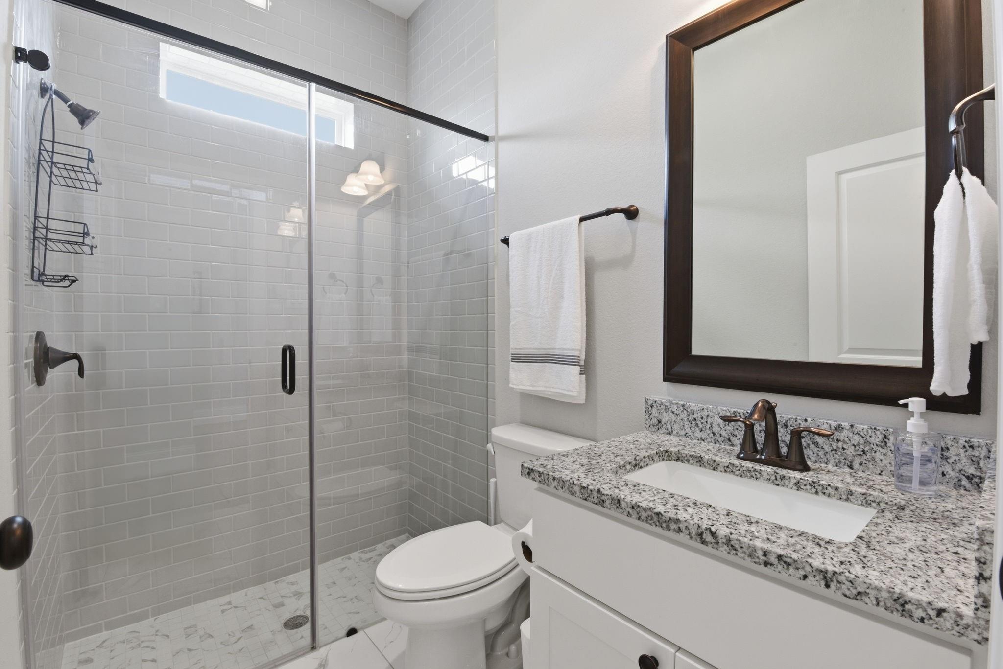 3601 Haskell Hollow Loop