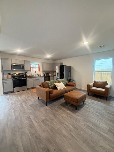 16400 Jasmine Marie Place