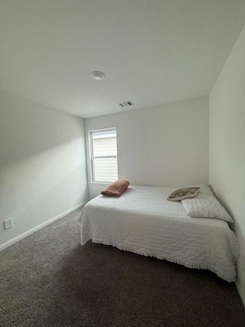 16400 Jasmine Marie Place