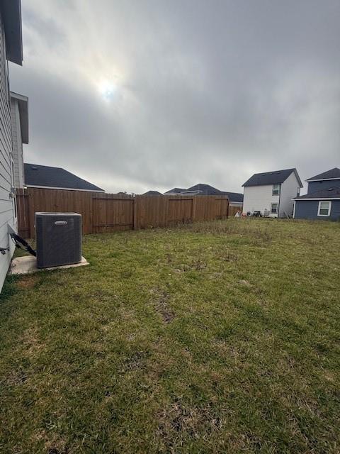 16400 Jasmine Marie Place