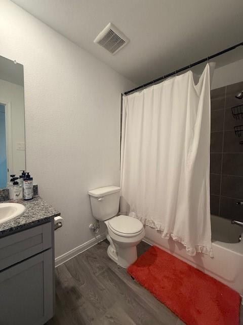 16400 Jasmine Marie Place