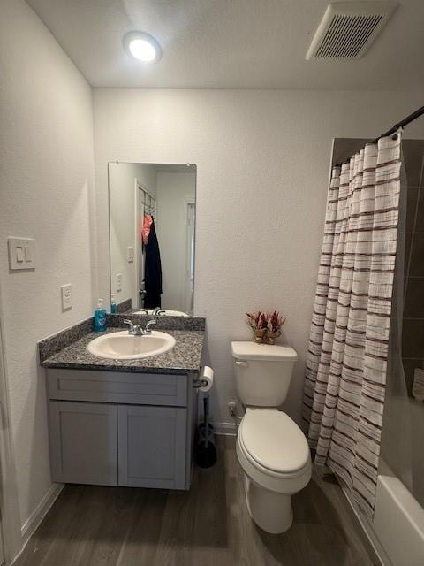 16400 Jasmine Marie Place