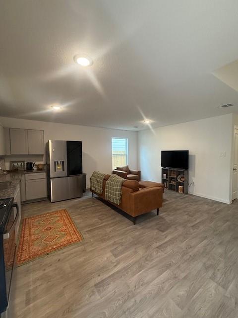 16400 Jasmine Marie Place