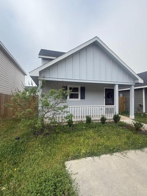 16400 Jasmine Marie Place