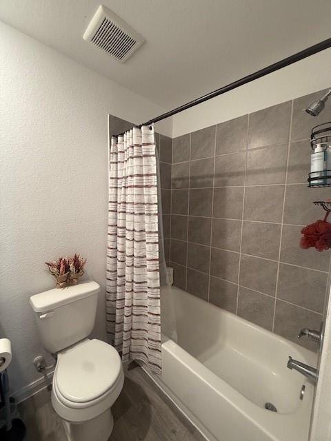 16400 Jasmine Marie Place