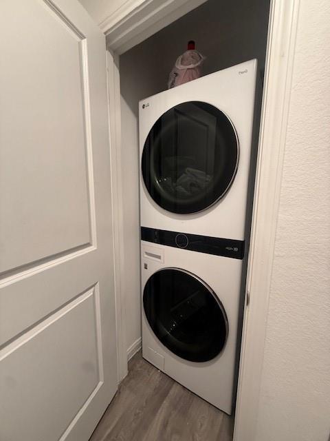 16400 Jasmine Marie Place