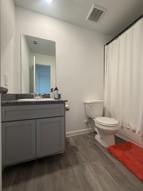 16400 Jasmine Marie Place