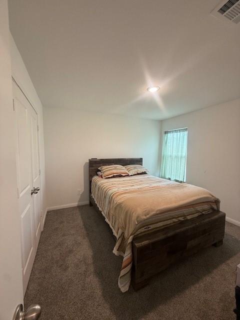 16400 Jasmine Marie Place