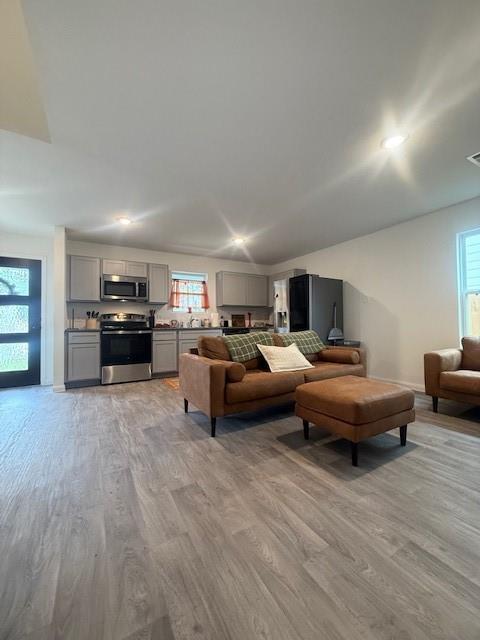 16400 Jasmine Marie Place