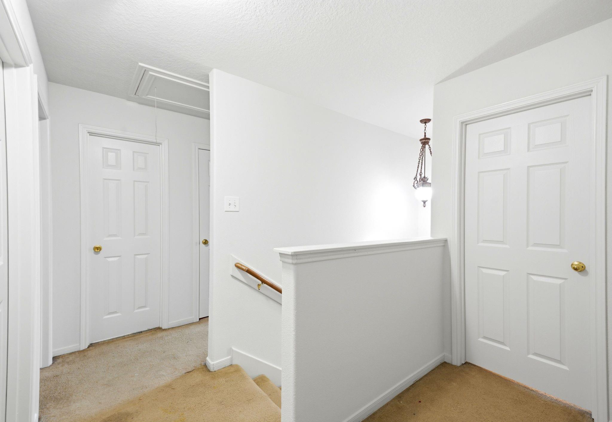 16954 Tableland Trail