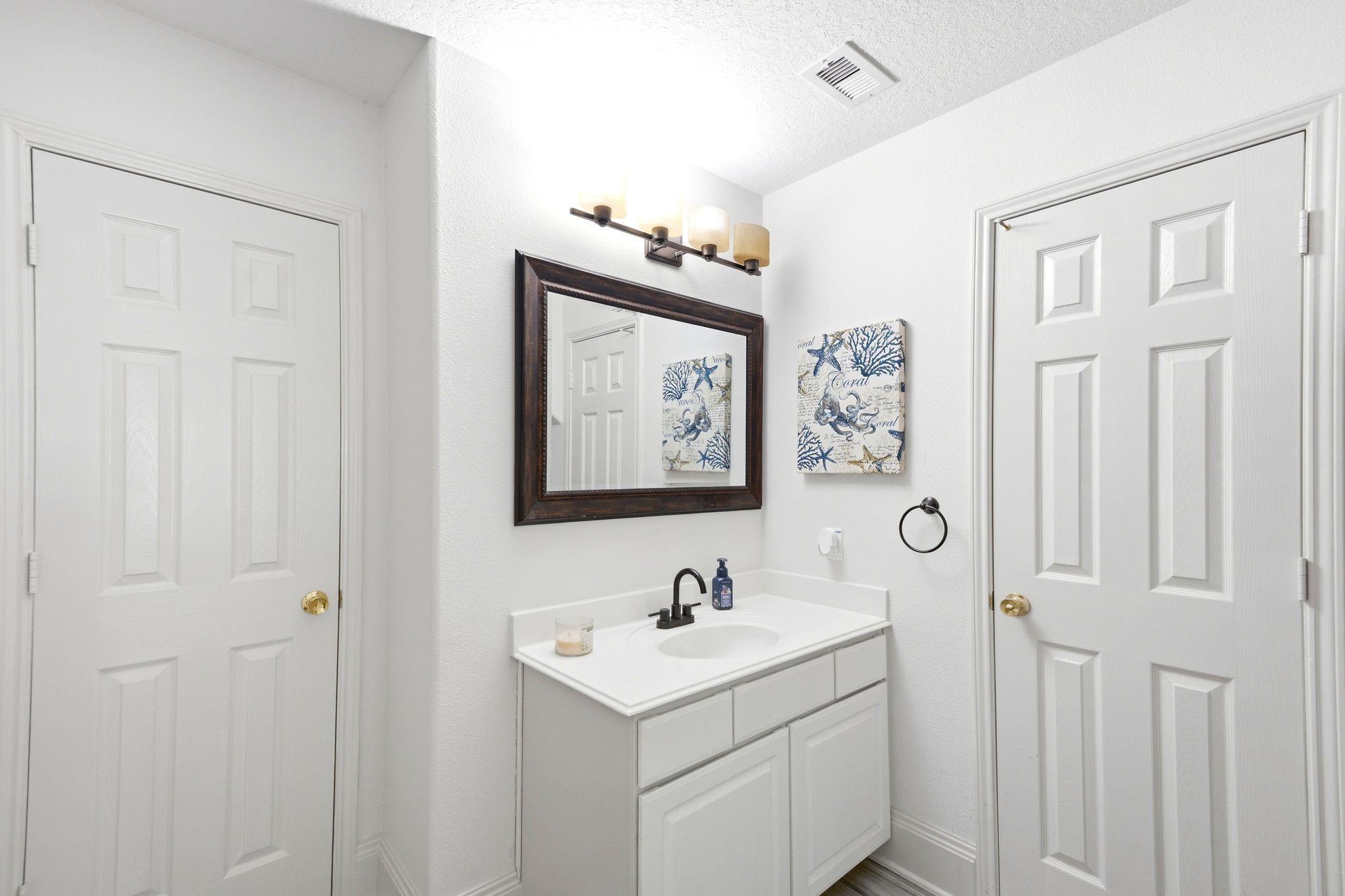 16954 Tableland Trail