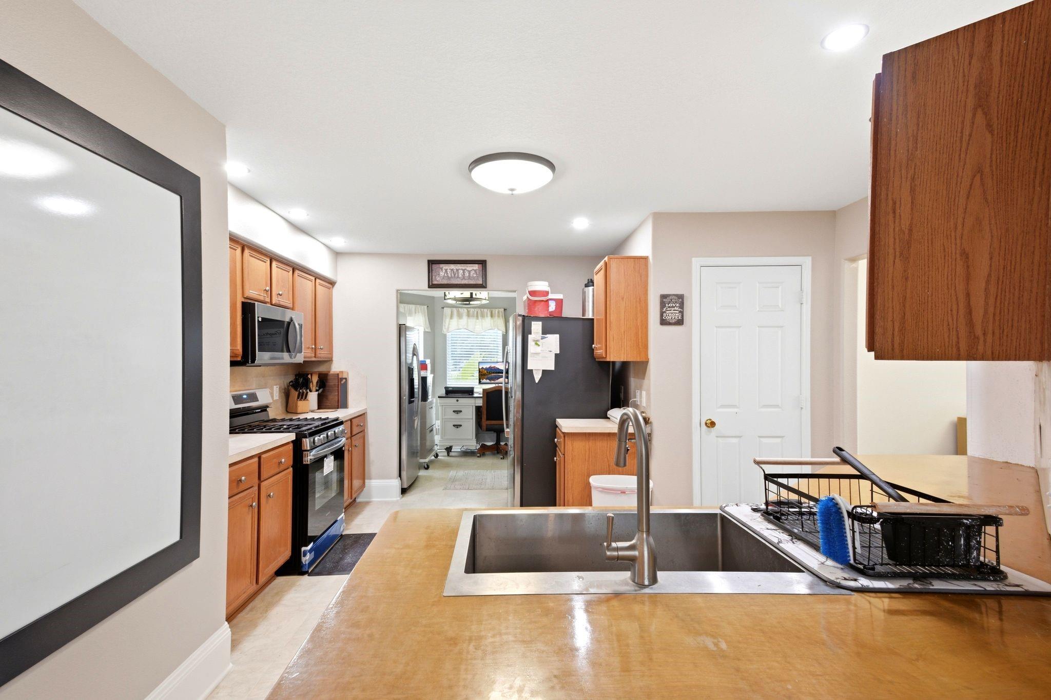 16954 Tableland Trail