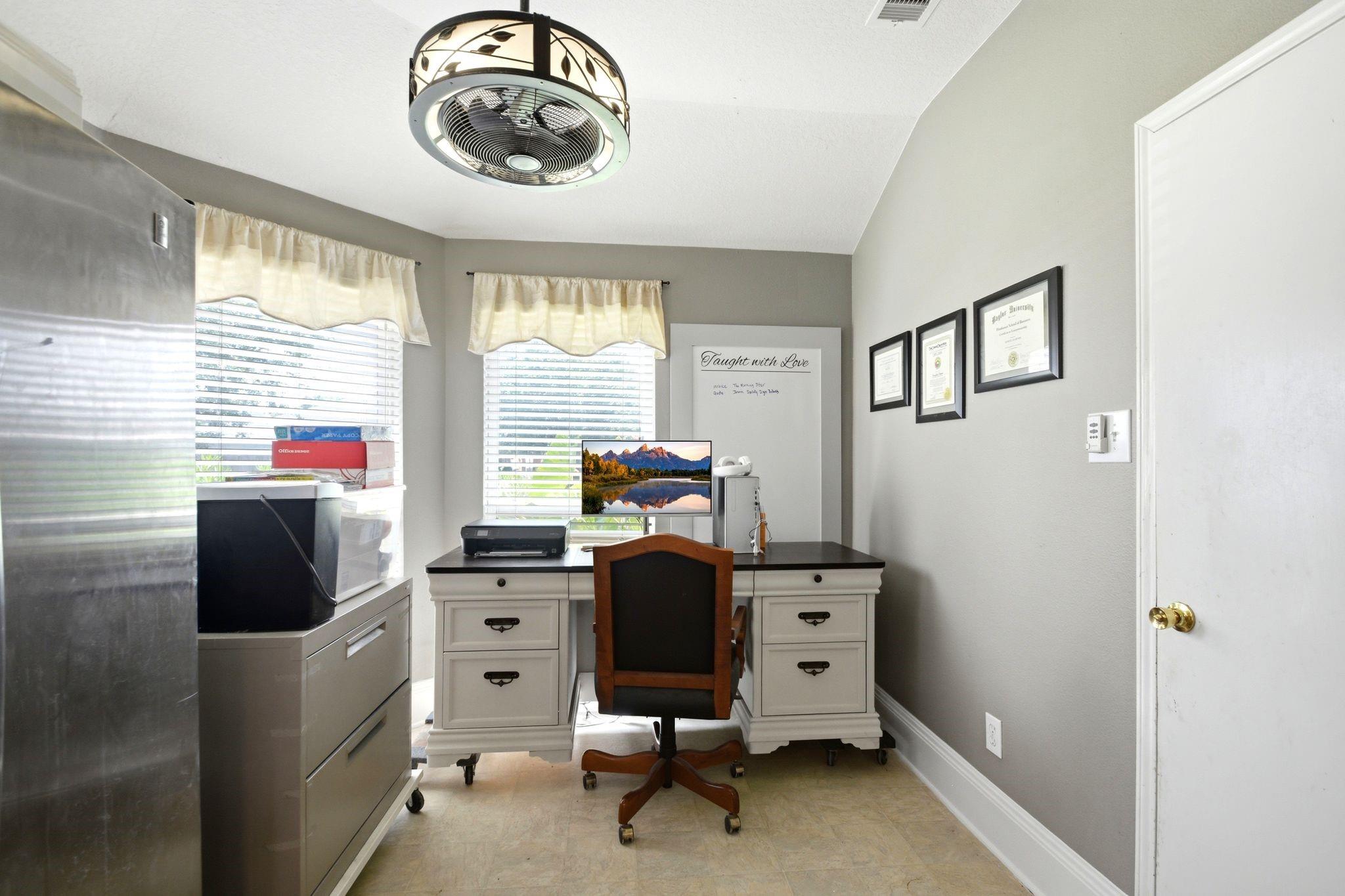 16954 Tableland Trail