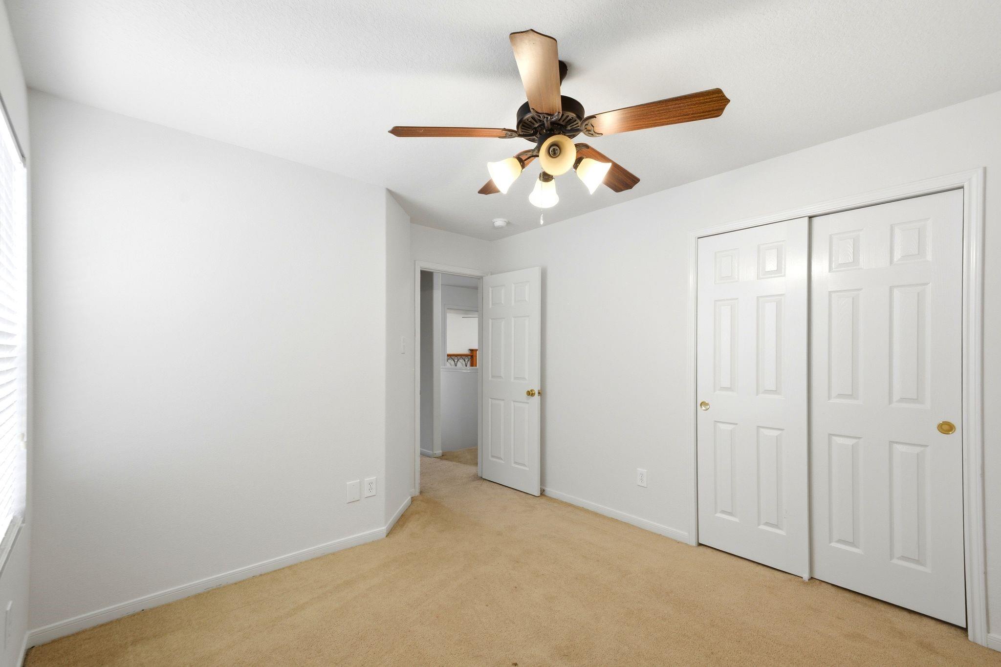 16954 Tableland Trail