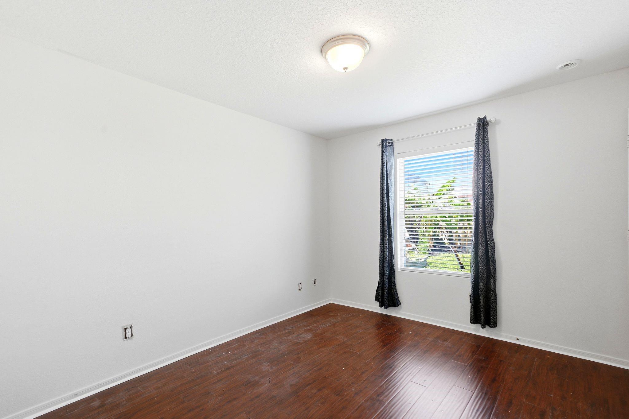 16954 Tableland Trail