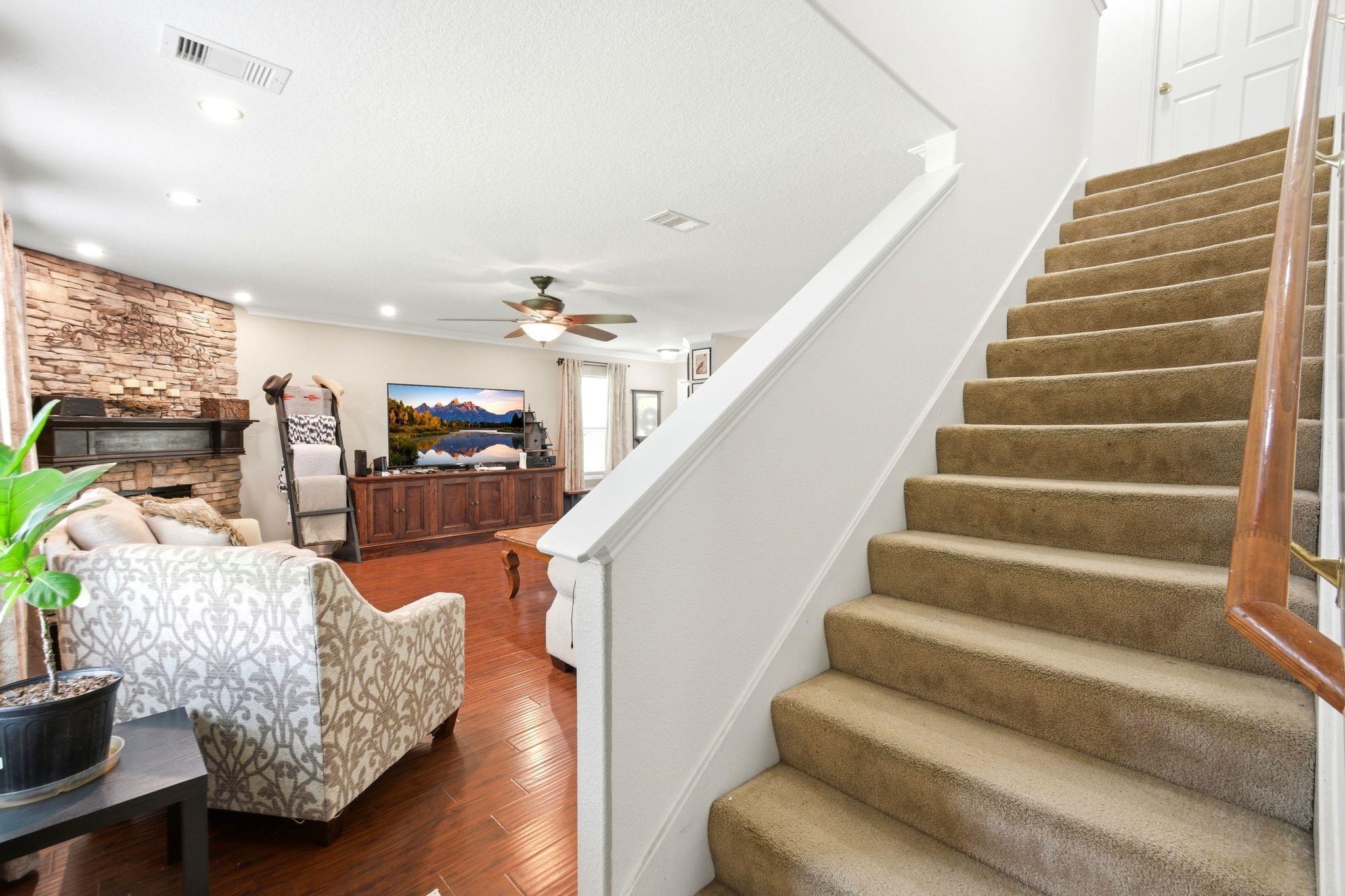 16954 Tableland Trail
