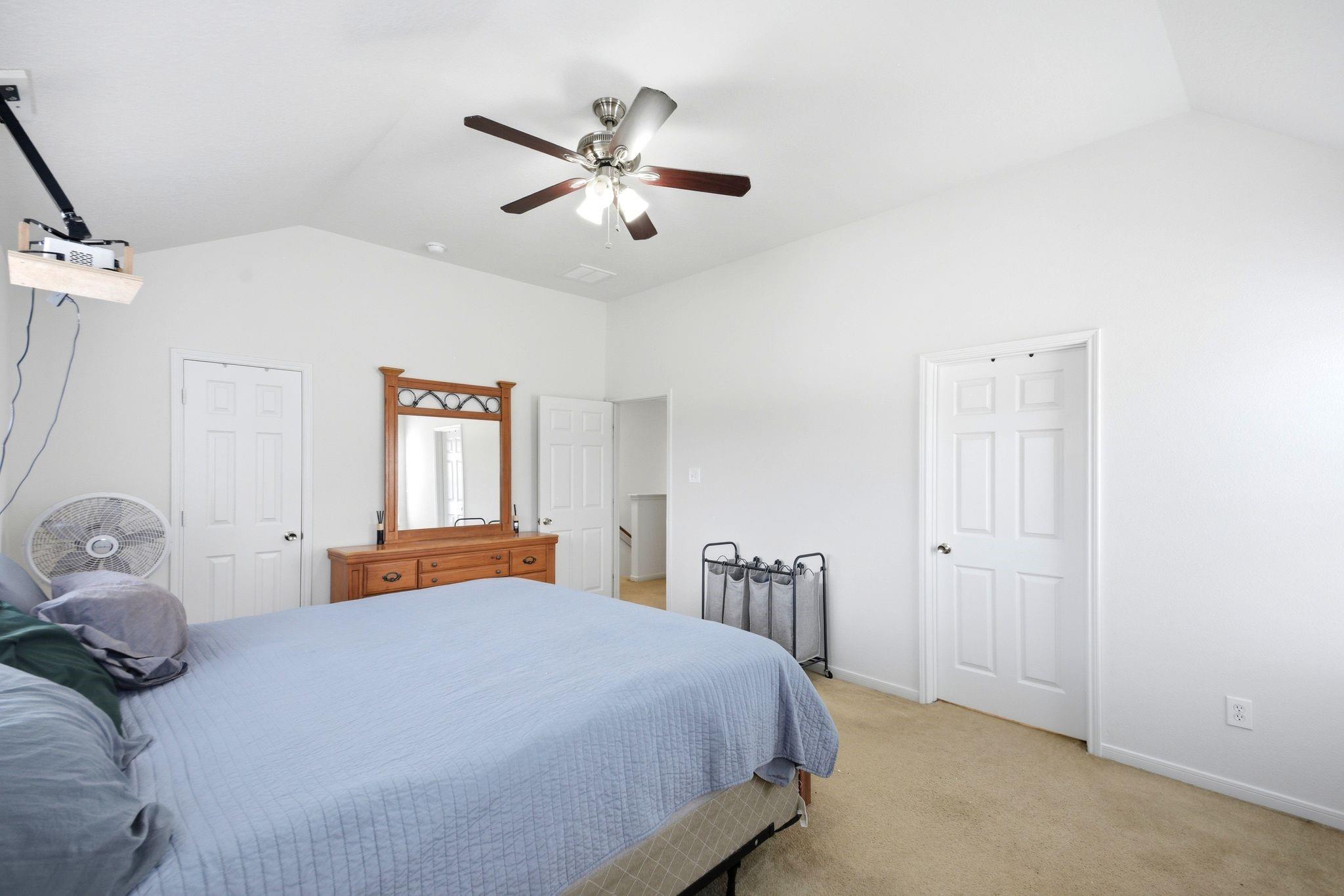 16954 Tableland Trail