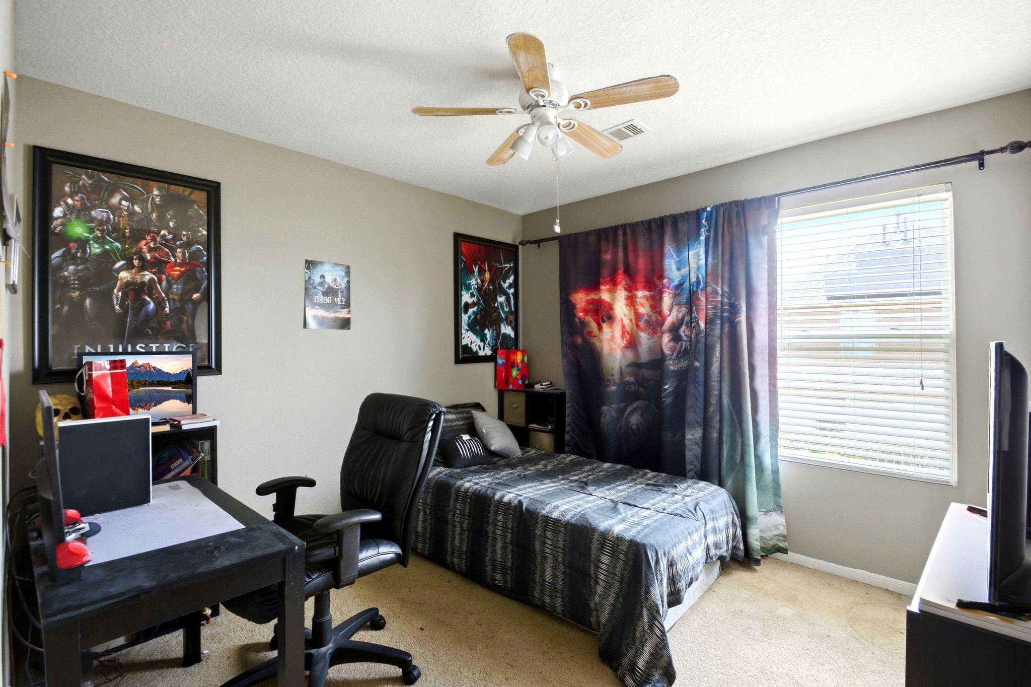 16954 Tableland Trail