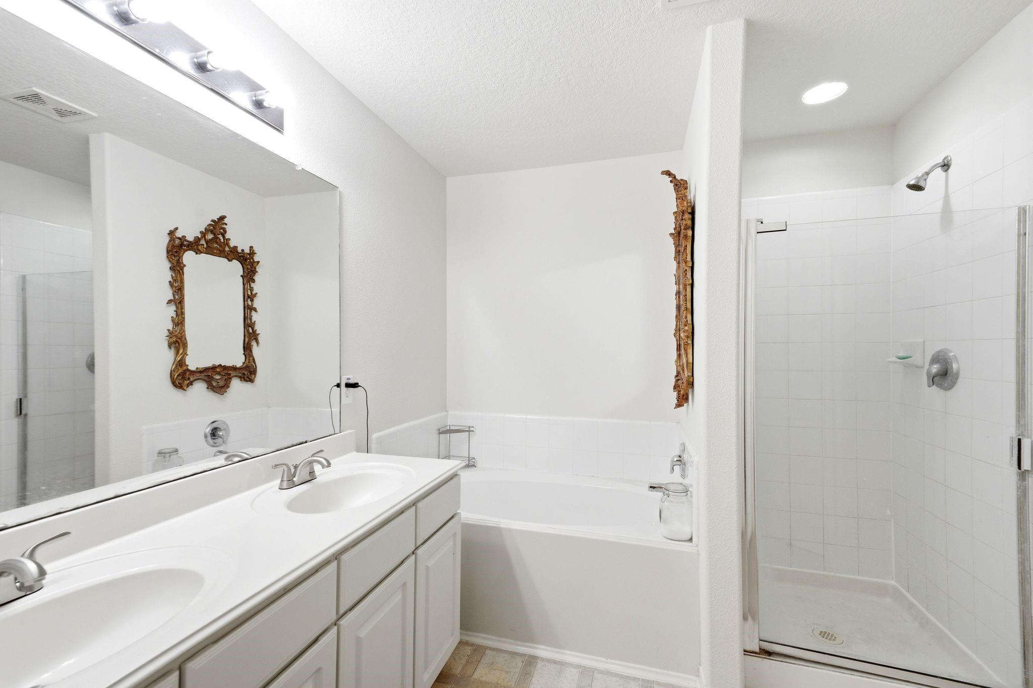 16954 Tableland Trail