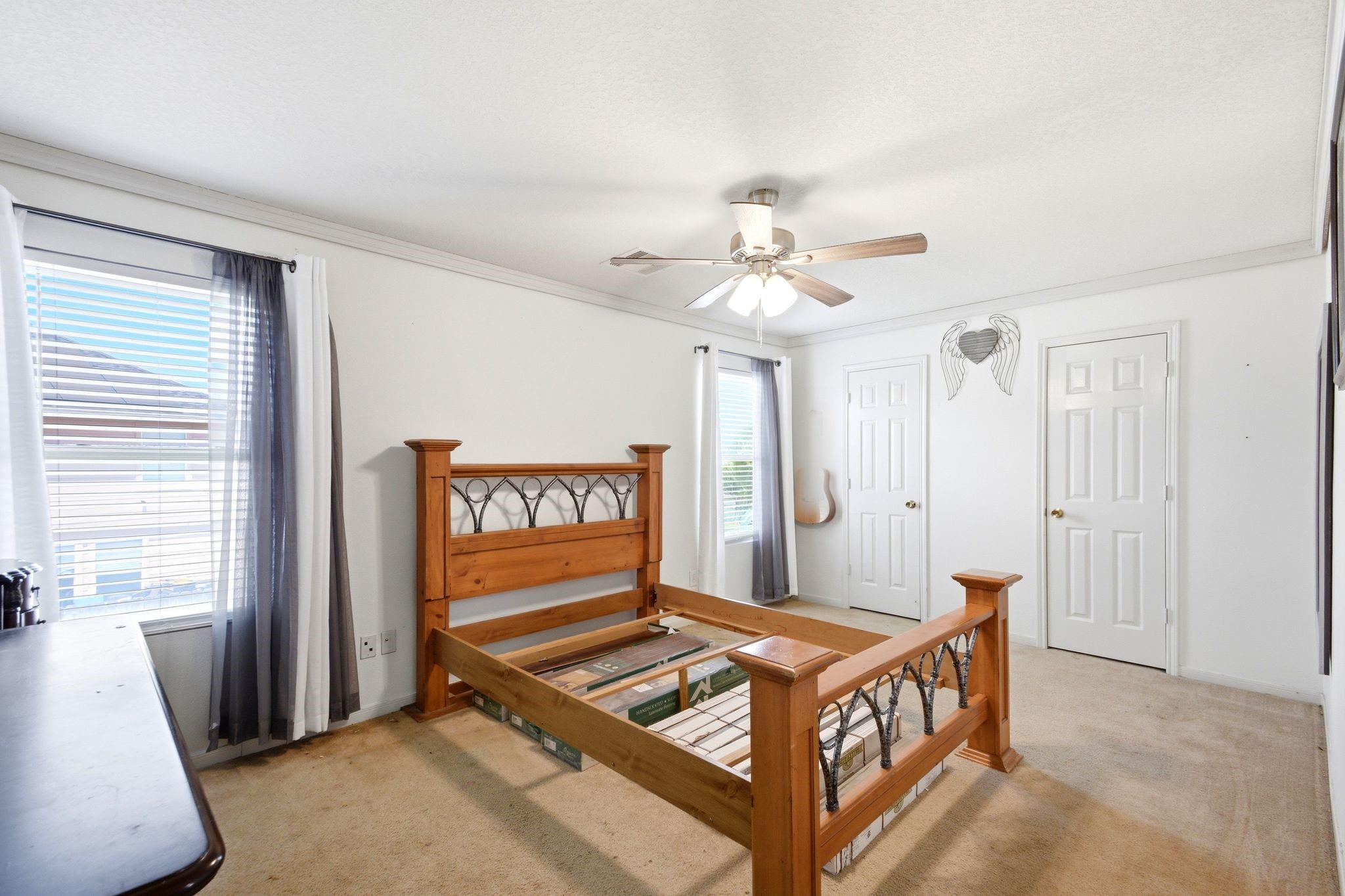 16954 Tableland Trail
