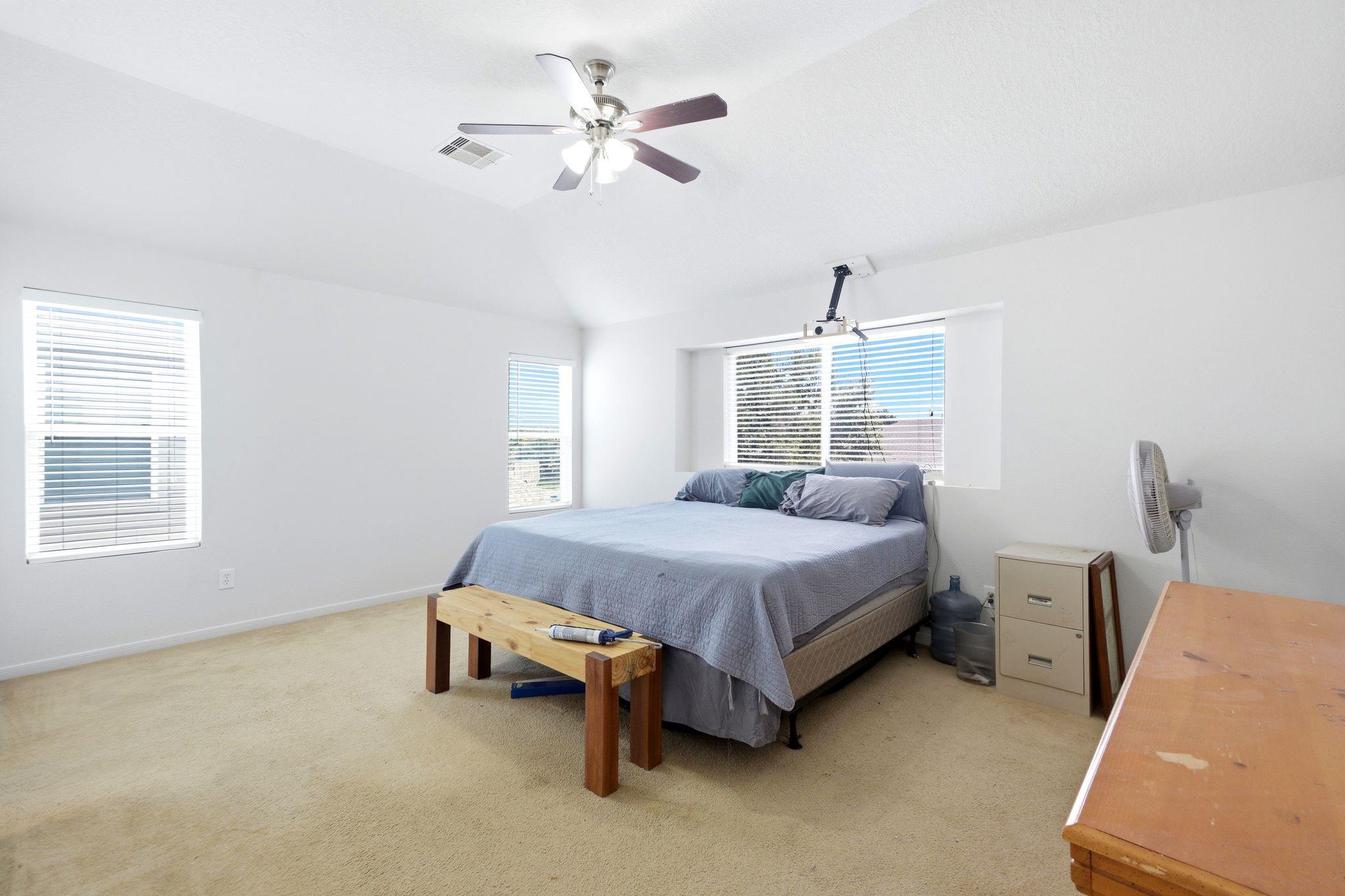 16954 Tableland Trail