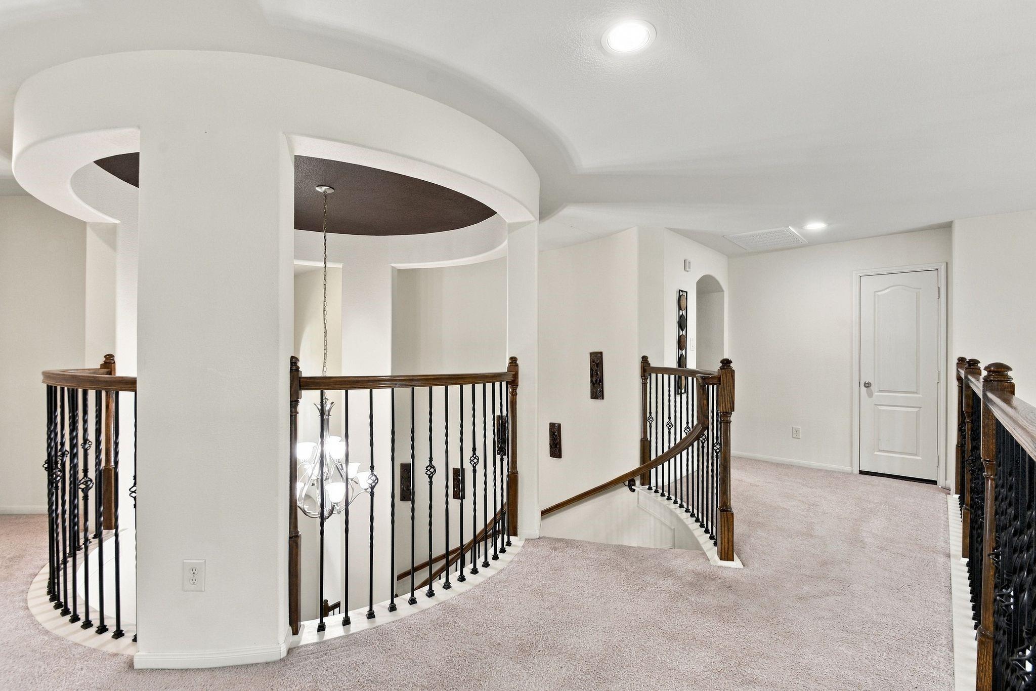 3443 Stone Springs Drive