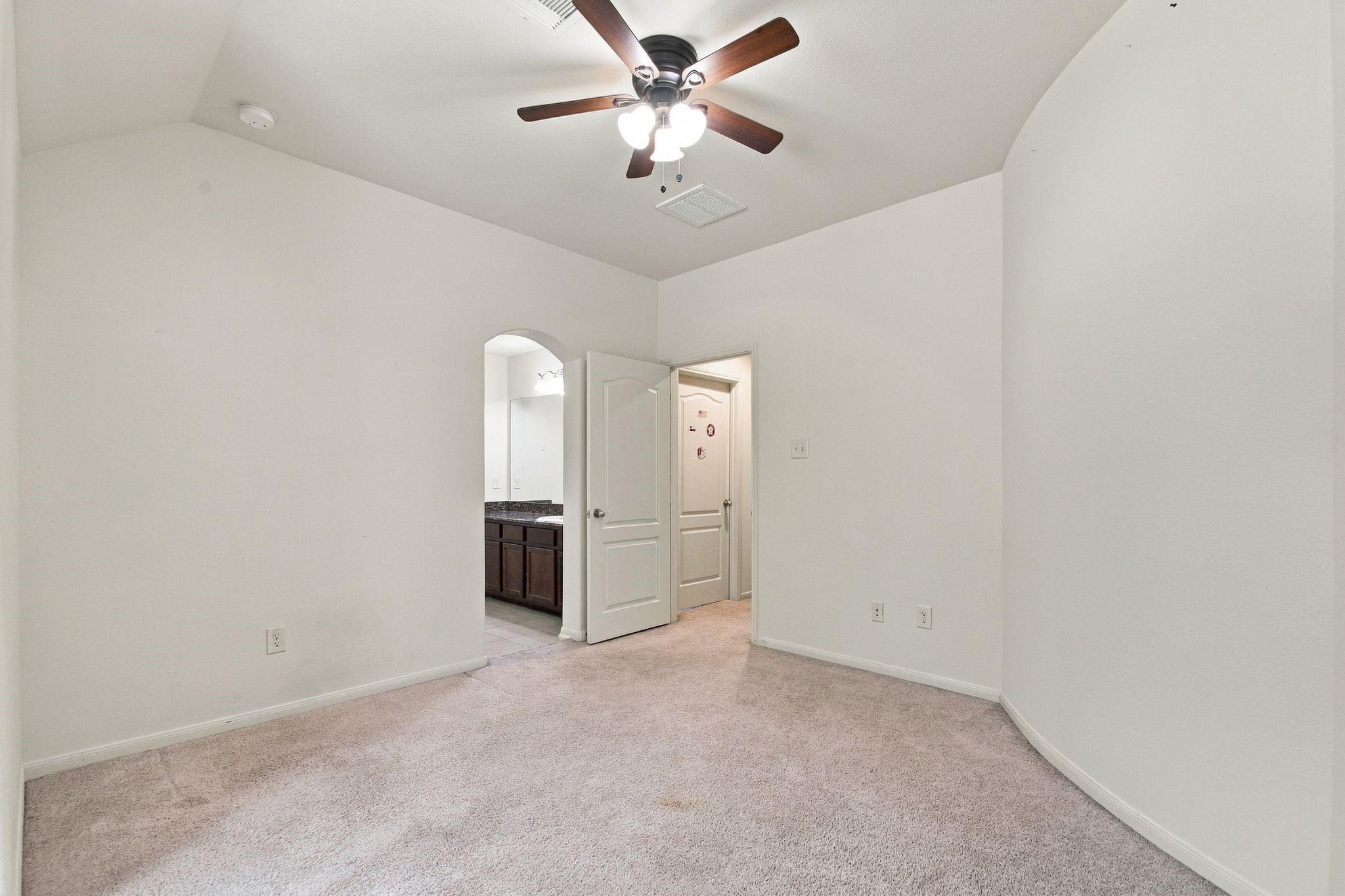 3443 Stone Springs Drive