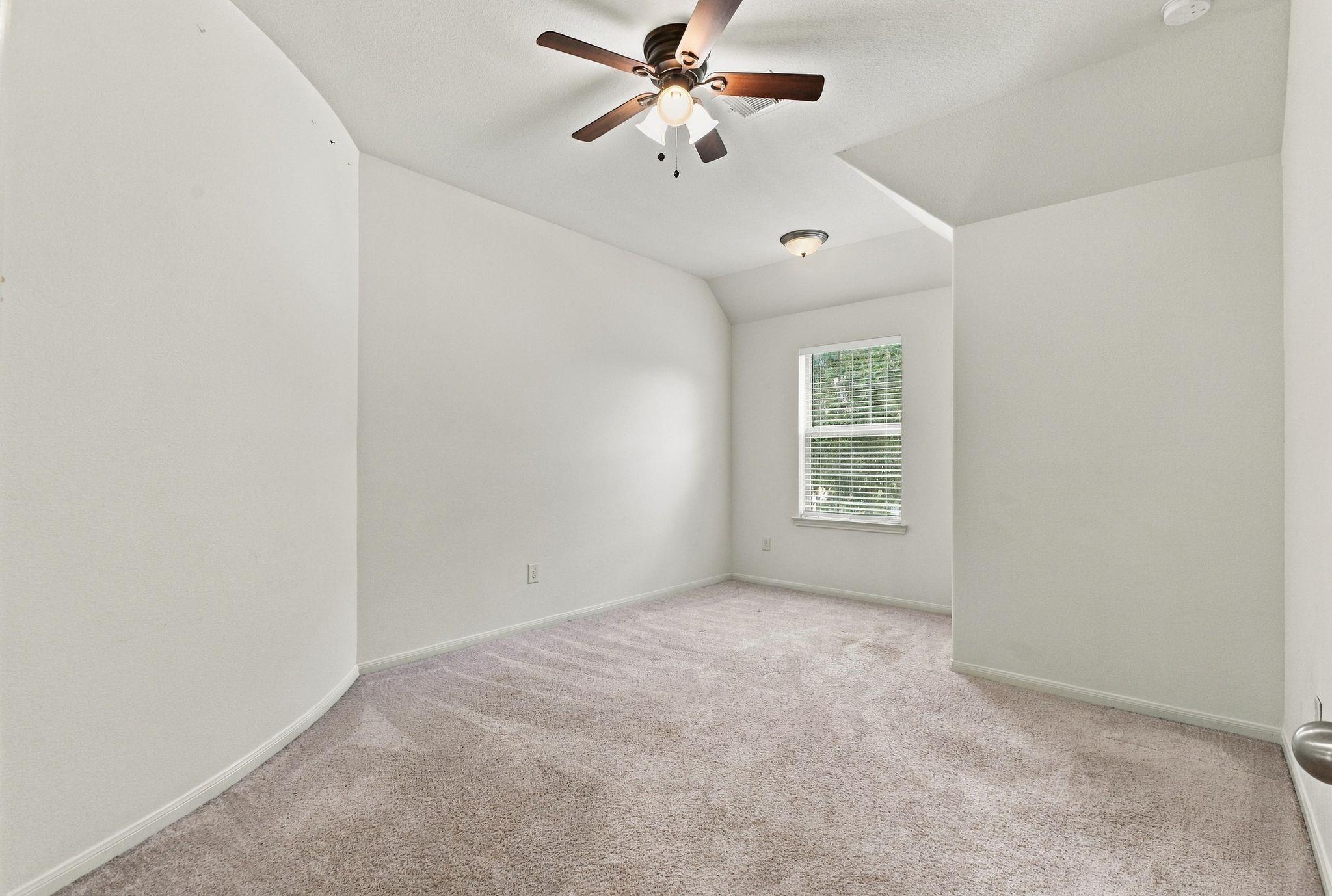 3443 Stone Springs Drive